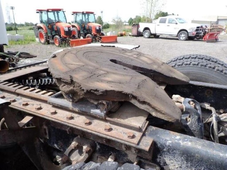 2016-kenworth-t880-image-52