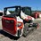 2024-bobcat-t66-image-4