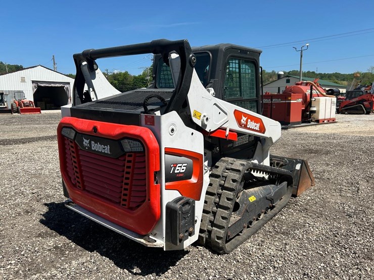 2024-bobcat-t66-image-4