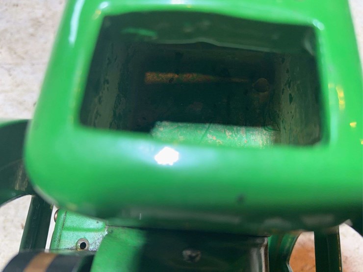 little-john-scale-engine-image-16