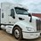 2019-peterbilt-579-image-3