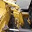 2015-caterpillar-d4k2-lgp-image-16