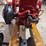 ontario-wind-engine-image-9