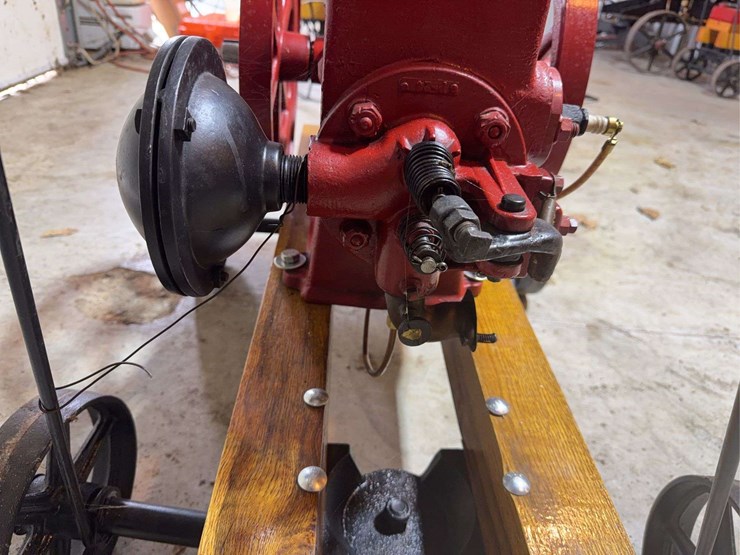 ontario-wind-engine-image-9