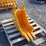 caterpillar-307-image-4