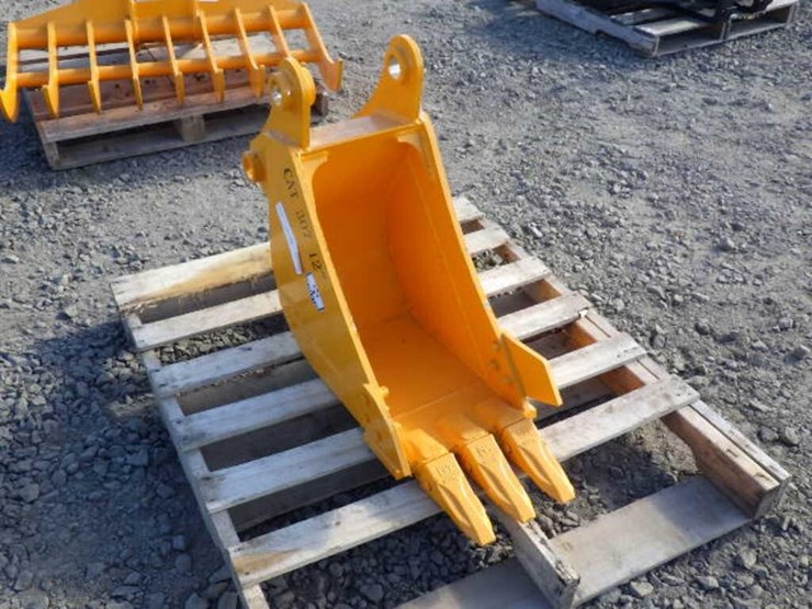 caterpillar-307-image-4