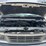 1992-ford-cargo-image-8