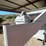 2020-custom-trailer-image-6
