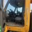 2009-international-workstar-7600-image-20
