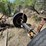 #1047-•-axles-and-heavy-duty-trailer-jack-image-9