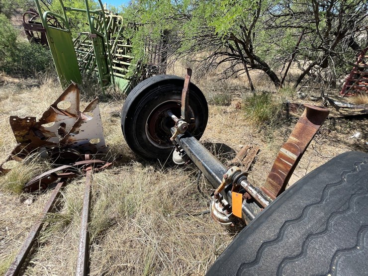 #1047-•-axles-and-heavy-duty-trailer-jack-image-9