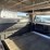 2018-ford-f150-image-19