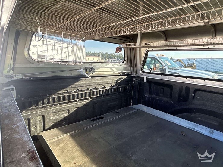 2018-ford-f150-image-19