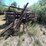#1057-•-(2)-racks-and-metal-image-1