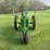 john-deere-b-image-8