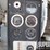 (x)-(13-3)-2007-cambelt-cf3000-3000-cuft-sand-king...-image-7