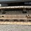 hitachi-zx350-lc-3-image-16