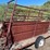 #1020-•-big-valley-portable-cattle-loading-chute-image-8