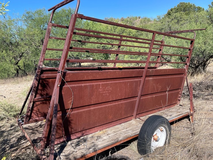 #1020-•-big-valley-portable-cattle-loading-chute-image-8