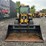 jcb-407-image-7