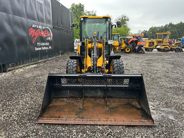 jcb-407-image-7