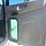 2017-peterbilt-337-image-31
