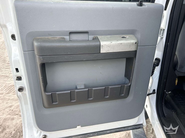 2015-ford-f250-image-27