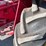 porsche-217-standard-image-29