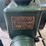 lauson-1hp-image-15