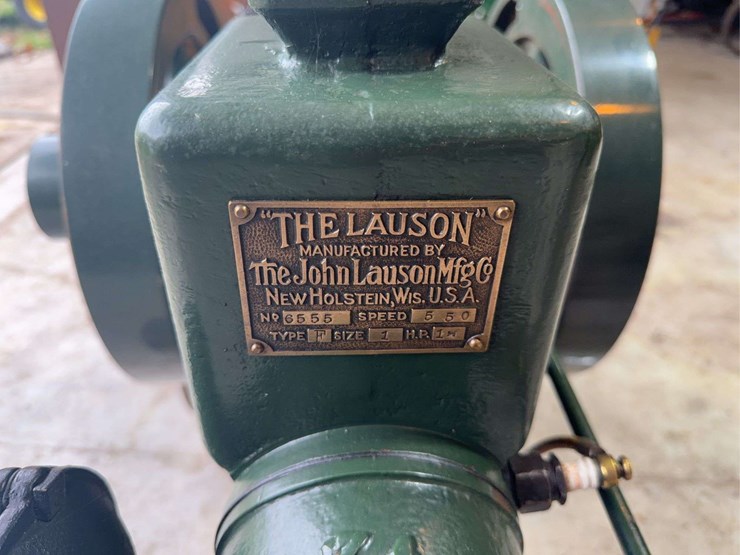 lauson-1hp-image-15