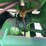 john-deere-gp-image-23
