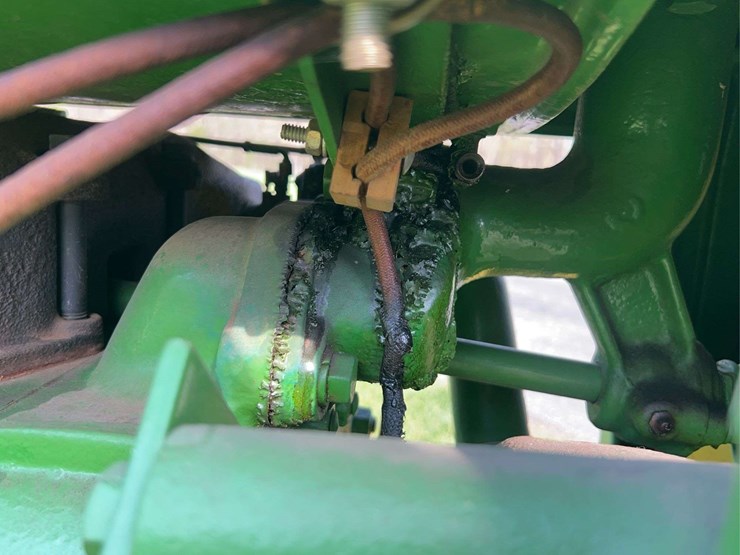 john-deere-gp-image-23