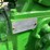 john-deere-bo-image-49