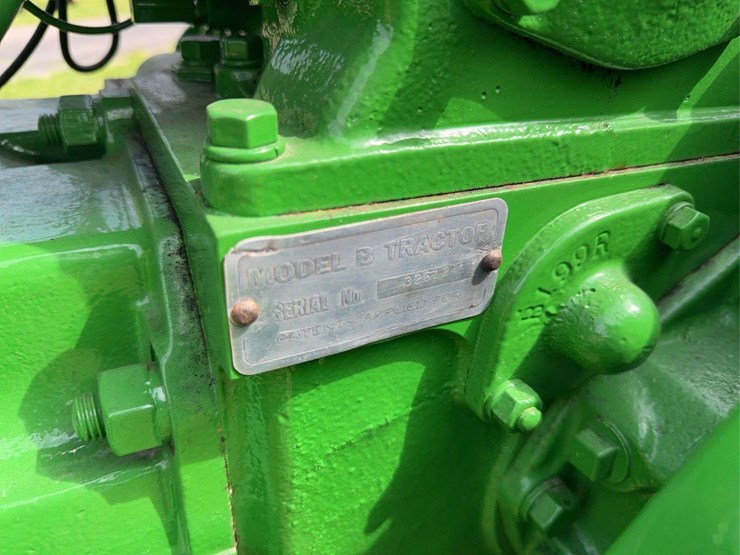 john-deere-bo-image-49