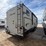 2016-keystone-5th-wheel-image-4