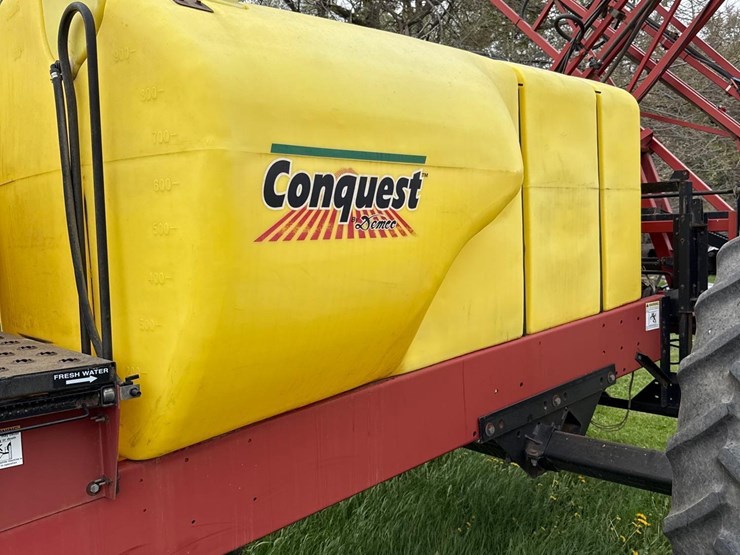 demco-conquest-image-36