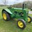 john-deere-ao-image-7
