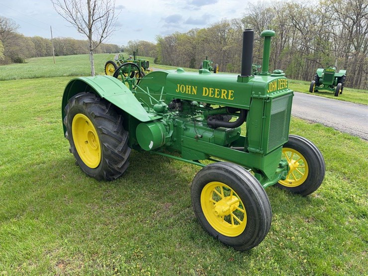 john-deere-ao-image-7