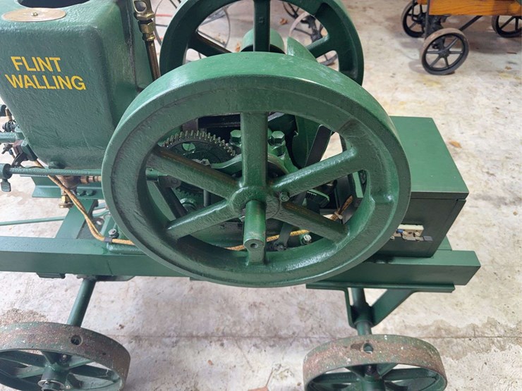 flint-walling-1-1/2hp-image-11
