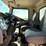 2020-kenworth-t270-image-9