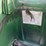 john-deere-x495-image-44