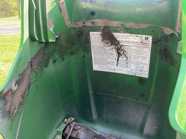john-deere-x495-image-44