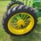 john-deere-a-image-22