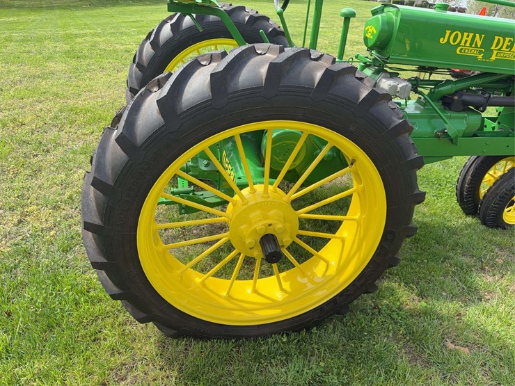 john-deere-a-image-22