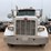 2013-peterbilt-367-image-2