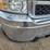 2012-chevrolet-silverado-3500-image-50