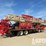 2009-service-king-sk375-image-3