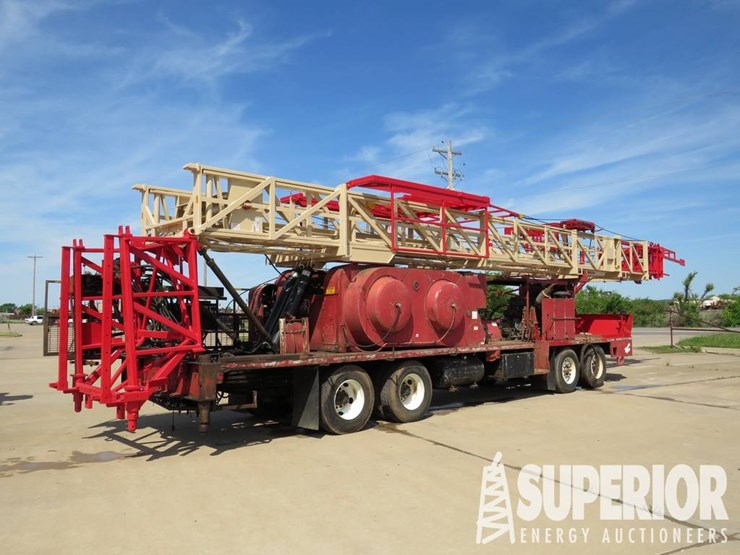 2009-service-king-sk375-image-3