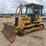 caterpillar-d4c-xl-image-1
