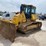 2017-komatsu-d61px-24-image-31